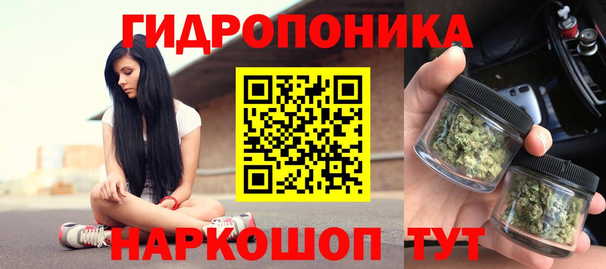 Шишки марихуана THC 21%  Вход с VPN  Кунгур  Марихуана планчик  МАРИХУАНА THC 21% 